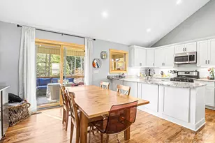 12 Crystal Cove Dr, Hendersonville, NC 28739 - Photo 20