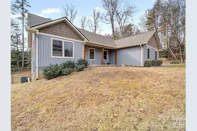 12 Crystal Cove Drive, Hendersonville, NC 28739 - Photo 4