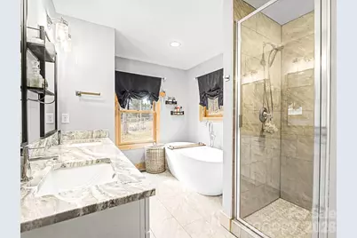 12 Crystal Cove Drive, Hendersonville, NC 28739 - Photo 24