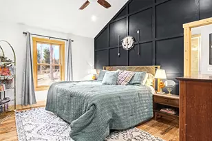 12 Crystal Cove Dr, Hendersonville, NC 28739 - Photo 22