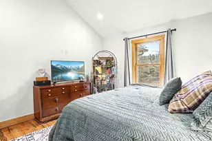 12 Crystal Cove Dr, Hendersonville, NC 28739 - Photo 24