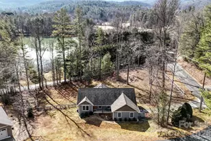 12 Crystal Cove Dr, Hendersonville, NC 28739 - Photo 36