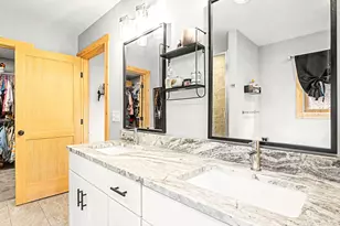 12 Crystal Cove Dr, Hendersonville, NC 28739 - Photo 26