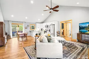 12 Crystal Cove Dr, Hendersonville, NC 28739 - Photo 14