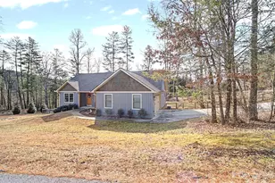 12 Crystal Cove Dr, Hendersonville, NC 28739 - Photo 6
