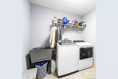 12 Crystal Cove Drive, Hendersonville, NC 28739 - Photo 32