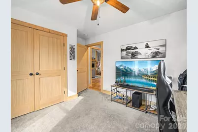 12 Crystal Cove Drive, Hendersonville, NC 28739 - Photo 28