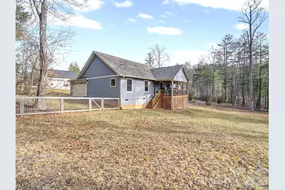 12 Crystal Cove Drive, Hendersonville, NC 28739 - Photo 6
