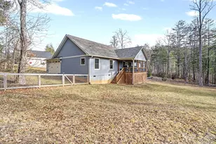 12 Crystal Cove Dr, Hendersonville, NC 28739 - Photo 6