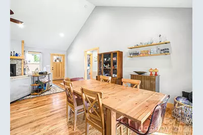 12 Crystal Cove Drive, Hendersonville, NC 28739 - Photo 20