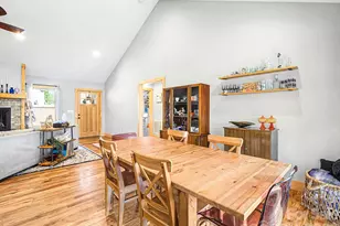 12 Crystal Cove Dr, Hendersonville, NC 28739 - Photo 20