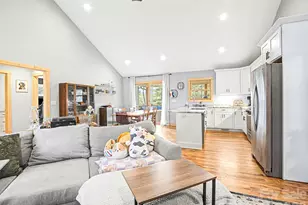 12 Crystal Cove Dr, Hendersonville, NC 28739 - Photo 14