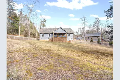 12 Crystal Cove Drive, Hendersonville, NC 28739 - Photo 10