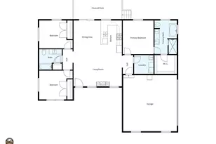 12 Crystal Cove Dr, Hendersonville, NC 28739 - Photo 34