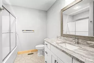 12 Crystal Cove Dr, Hendersonville, NC 28739 - Photo 32