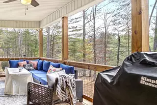 12 Crystal Cove Dr, Hendersonville, NC 28739 - Photo 10