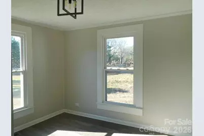 408 S Wadesboro Boulevard, Mount Gilead, NC 27306 - Photo 20