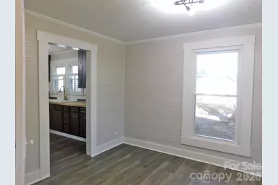 408 S Wadesboro Boulevard, Mount Gilead, NC 27306 - Photo 12