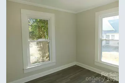 408 S Wadesboro Boulevard, Mount Gilead, NC 27306 - Photo 26