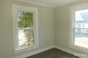 408 S Wadesboro Blvd, Mount Gilead, NC 27306 - Photo 26