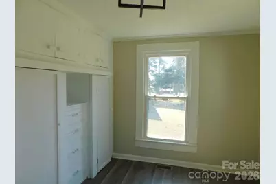 408 S Wadesboro Boulevard, Mount Gilead, NC 27306 - Photo 22