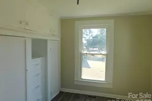 408 S Wadesboro Blvd, Mount Gilead, NC 27306 - Photo 22