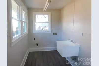 408 S Wadesboro Boulevard, Mount Gilead, NC 27306 - Photo 18