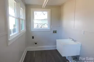 408 S Wadesboro Blvd, Mount Gilead, NC 27306 - Photo 18