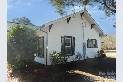 408 S Wadesboro Boulevard, Mount Gilead, NC 27306 - Photo 6