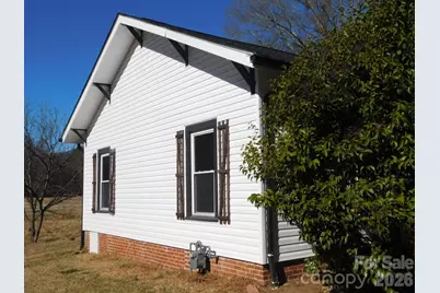 408 S Wadesboro Boulevard, Mount Gilead, NC 27306 - Photo 4