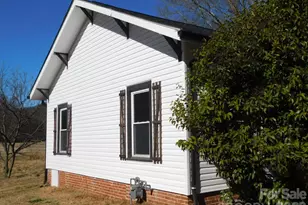 408 S Wadesboro Blvd, Mount Gilead, NC 27306 - Photo 4