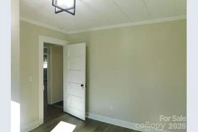 408 S Wadesboro Boulevard, Mount Gilead, NC 27306 - Photo 28