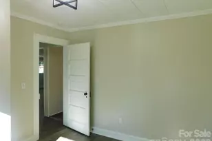 408 S Wadesboro Blvd, Mount Gilead, NC 27306 - Photo 28