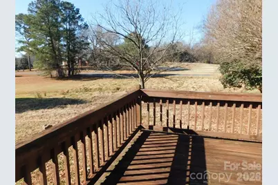 408 S Wadesboro Boulevard, Mount Gilead, NC 27306 - Photo 30