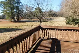 408 S Wadesboro Blvd, Mount Gilead, NC 27306 - Photo 30