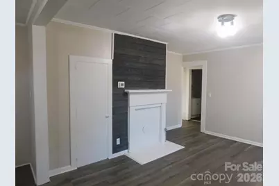 408 S Wadesboro Boulevard, Mount Gilead, NC 27306 - Photo 16