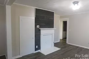 408 S Wadesboro Blvd, Mount Gilead, NC 27306 - Photo 16