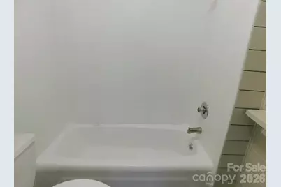 408 S Wadesboro Boulevard, Mount Gilead, NC 27306 - Photo 24