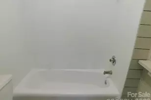 408 S Wadesboro Blvd, Mount Gilead, NC 27306 - Photo 24