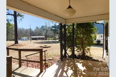 408 S Wadesboro Boulevard, Mount Gilead, NC 27306 - Photo 2