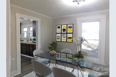 408 S Wadesboro Boulevard, Mount Gilead, NC 27306 - Photo 8