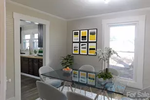 408 S Wadesboro Blvd, Mount Gilead, NC 27306 - Photo 8