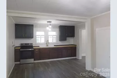 408 S Wadesboro Boulevard, Mount Gilead, NC 27306 - Photo 14