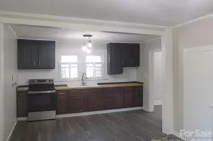 408 S Wadesboro Blvd, Mount Gilead, NC 27306 - Photo 14