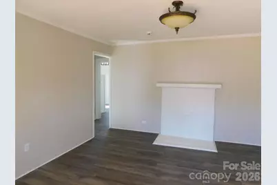 408 S Wadesboro Boulevard, Mount Gilead, NC 27306 - Photo 10