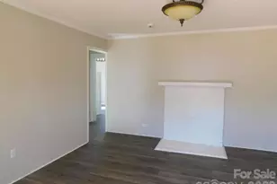 408 S Wadesboro Blvd, Mount Gilead, NC 27306 - Photo 10