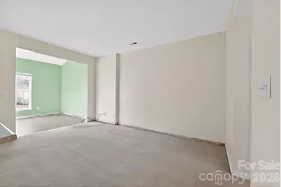 4914 Sunburst Lane, Charlotte, NC 28213 - Photo 6