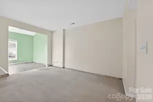 4914 Sunburst Ln, Charlotte, NC 28213 - Photo 6