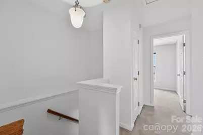 4914 Sunburst Lane, Charlotte, NC 28213 - Photo 18