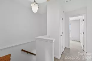 4914 Sunburst Ln, Charlotte, NC 28213 - Photo 18